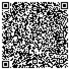 QR code with Impact Transportation Solution contacts