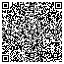 QR code with Rolfs Farm contacts