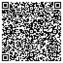 QR code with Joplin Insurance contacts