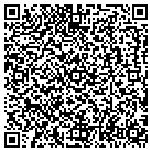 QR code with Professional Building Supply C contacts