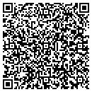 QR code with Sundermeyer Limited contacts