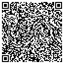 QR code with Hillcrest Elementary contacts