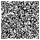 QR code with Virtual Images contacts