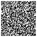 QR code with Avesis Incorporated contacts