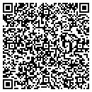 QR code with Technology Resources contacts