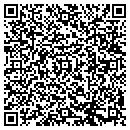 QR code with Easter M O Beagle Club contacts
