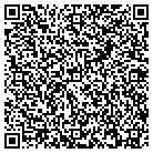 QR code with Thomas Ryan Contracting contacts