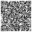 QR code with US Army Recruiting contacts