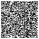 QR code with Railserve Inc contacts