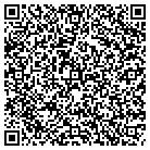 QR code with Morning Star Mssn Baptst Chrch contacts