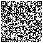 QR code with Pb Unique Gift Shop contacts