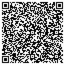 QR code with A-2-Z Daycare contacts