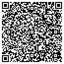 QR code with Pass Pets contacts