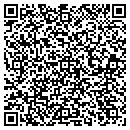 QR code with Walter Nickels Farms contacts