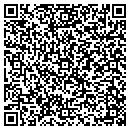 QR code with Jack In The Box contacts