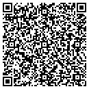 QR code with Brown Smith Wallace contacts