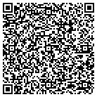 QR code with Pinnacle Training Intl contacts