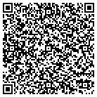 QR code with Arrowhead Borders & Curbs contacts