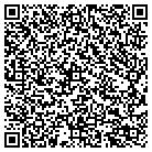 QR code with Daniel J Mueth DDS contacts