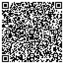 QR code with Fortel's Pizza Den contacts
