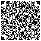 QR code with Document & Network Tech contacts