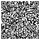 QR code with A1 Auto Sales contacts