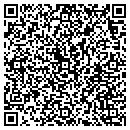 QR code with Gail's Avon Shop contacts
