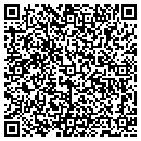 QR code with Cigarettes For Less contacts