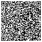 QR code with Therapeutic Play Inc contacts