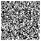 QR code with Dexter Sales & Service contacts