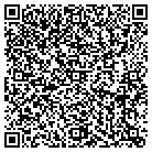 QR code with Big Sugar Creek Ranch contacts