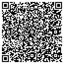 QR code with Roys Tree Service contacts