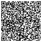 QR code with Sunshine Title Loan & Check contacts