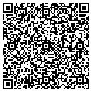 QR code with Brewster's Bar contacts