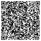 QR code with Unified Development Inc contacts