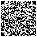 QR code with Peppertree Resorts contacts
