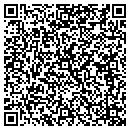 QR code with Steven W Mc Clure contacts