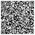QR code with Howard County Rural Fire contacts