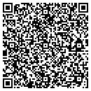 QR code with Taproot Studio contacts