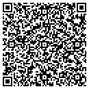 QR code with Rural Development contacts