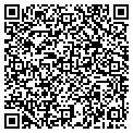 QR code with Ebex Corp contacts