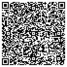QR code with Dickherber Concrete Cnstr contacts