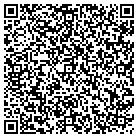 QR code with Constable Roll-Off Container contacts