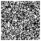 QR code with Uninterrupted Entertainment contacts