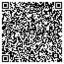 QR code with Tanner & Moore contacts