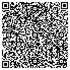 QR code with Harris Graphic Design contacts