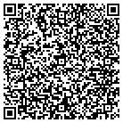 QR code with Rodao Drive Lingerie contacts