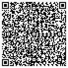 QR code with D J's Pet Camp & Kennel contacts