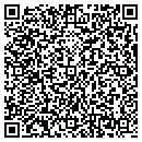 QR code with Yogasource contacts