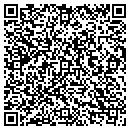 QR code with Personal Touch Limos contacts
